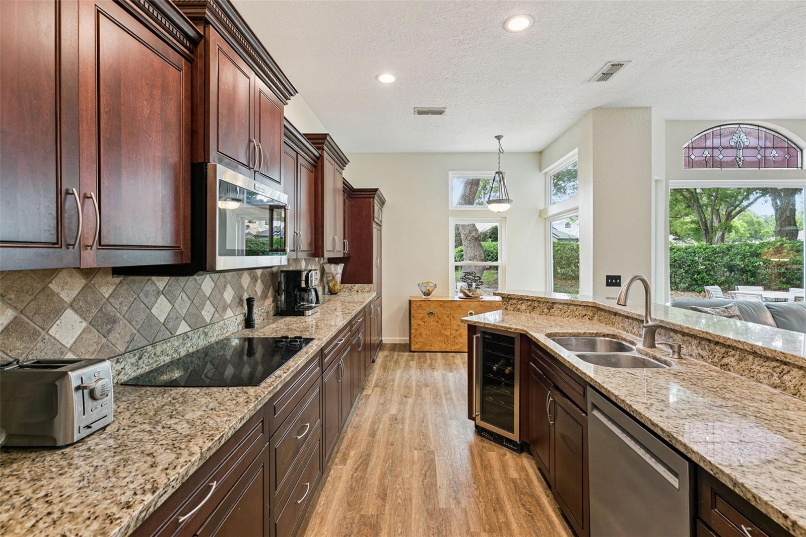 501 DEVON PL, LAKE MARY, FL — photo 16