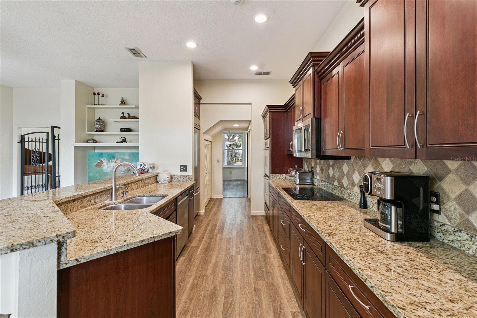501 DEVON PL, LAKE MARY, FL — photo 17