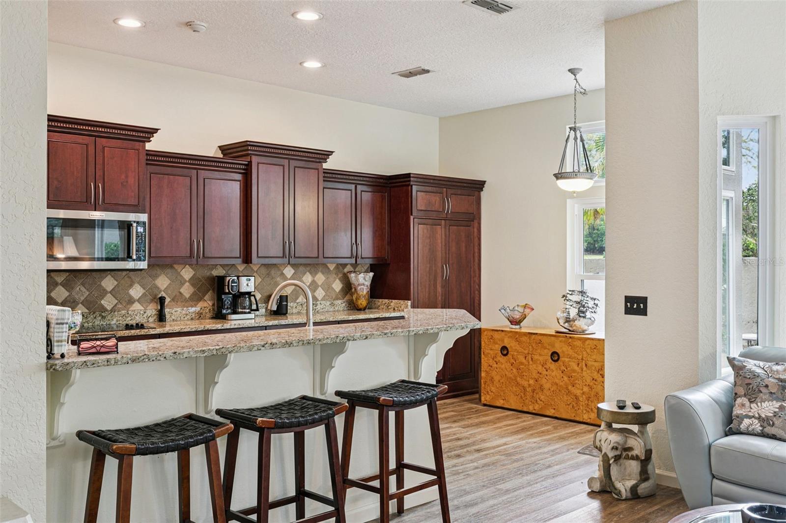 501 DEVON PL, LAKE MARY, FL — photo 18