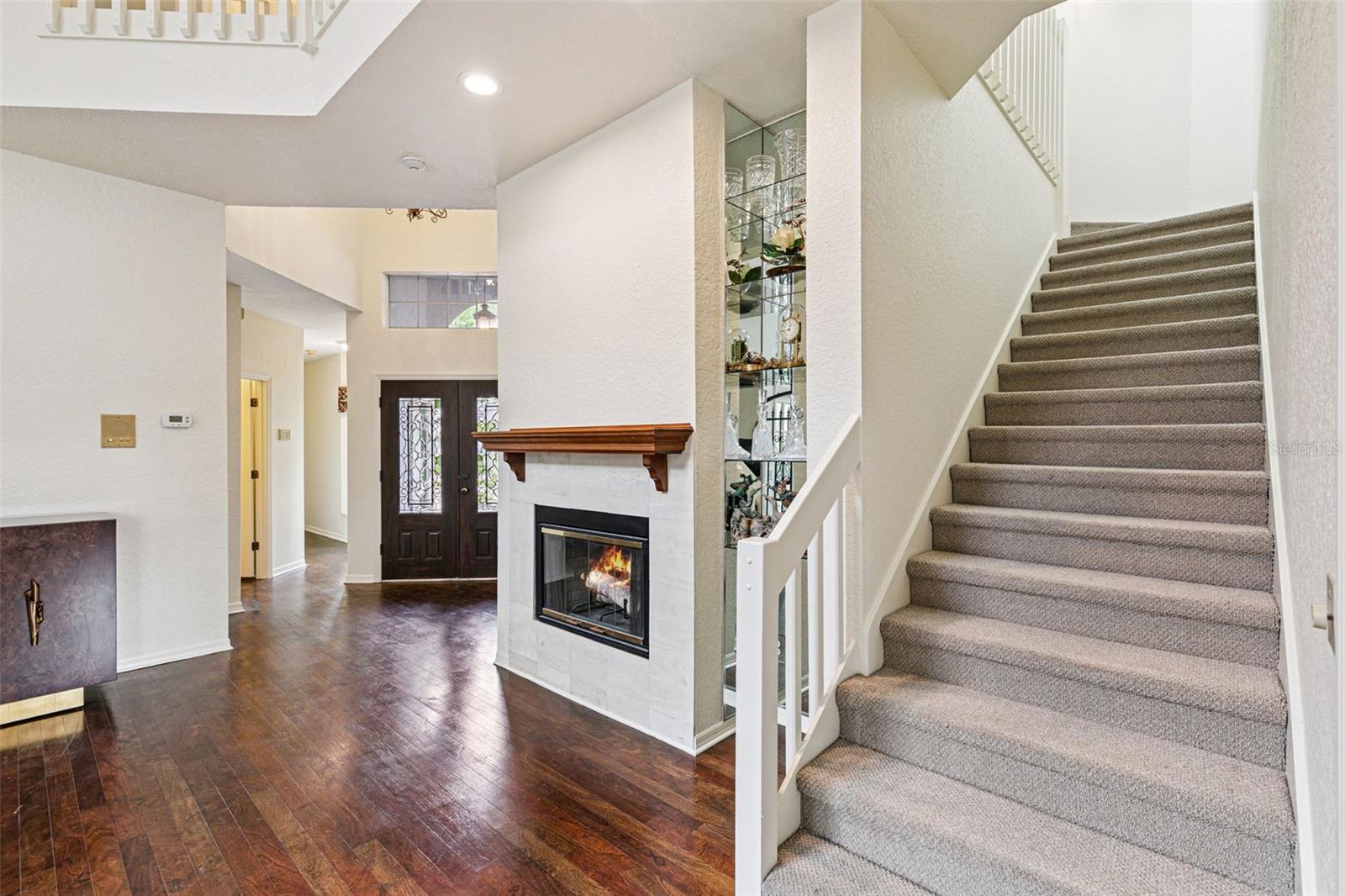 501 DEVON PL, LAKE MARY, FL — photo 19
