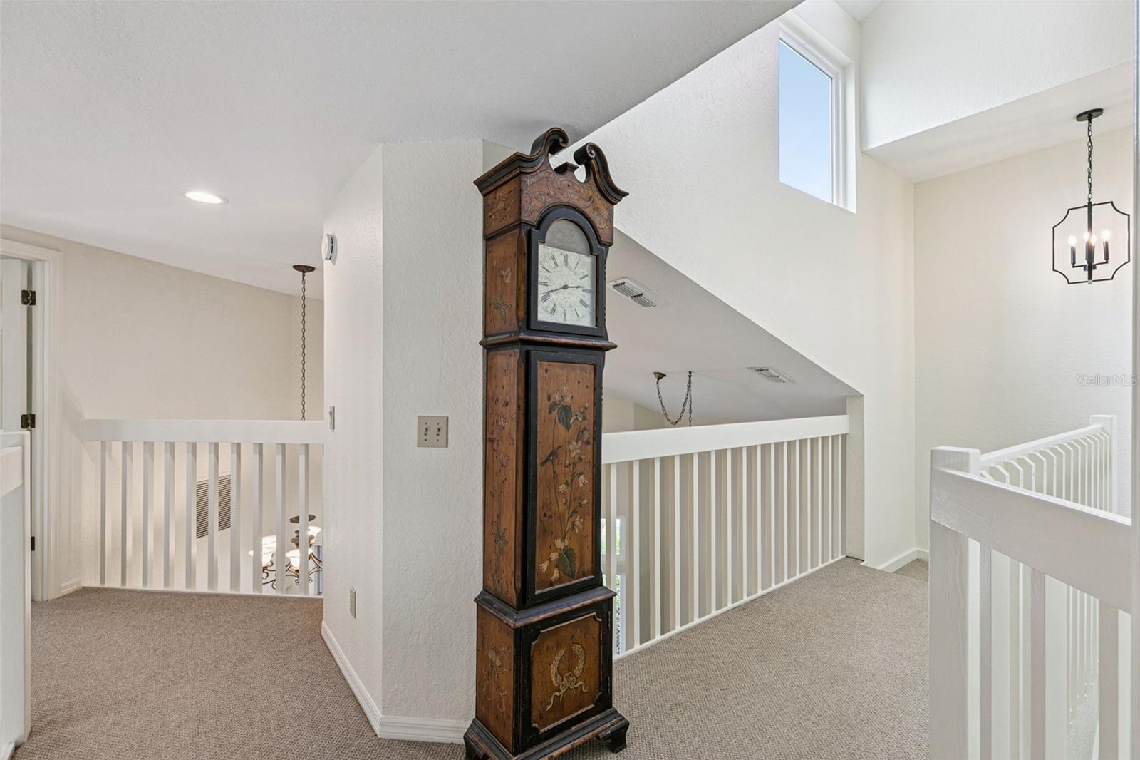 501 DEVON PL, LAKE MARY, FL — photo 20