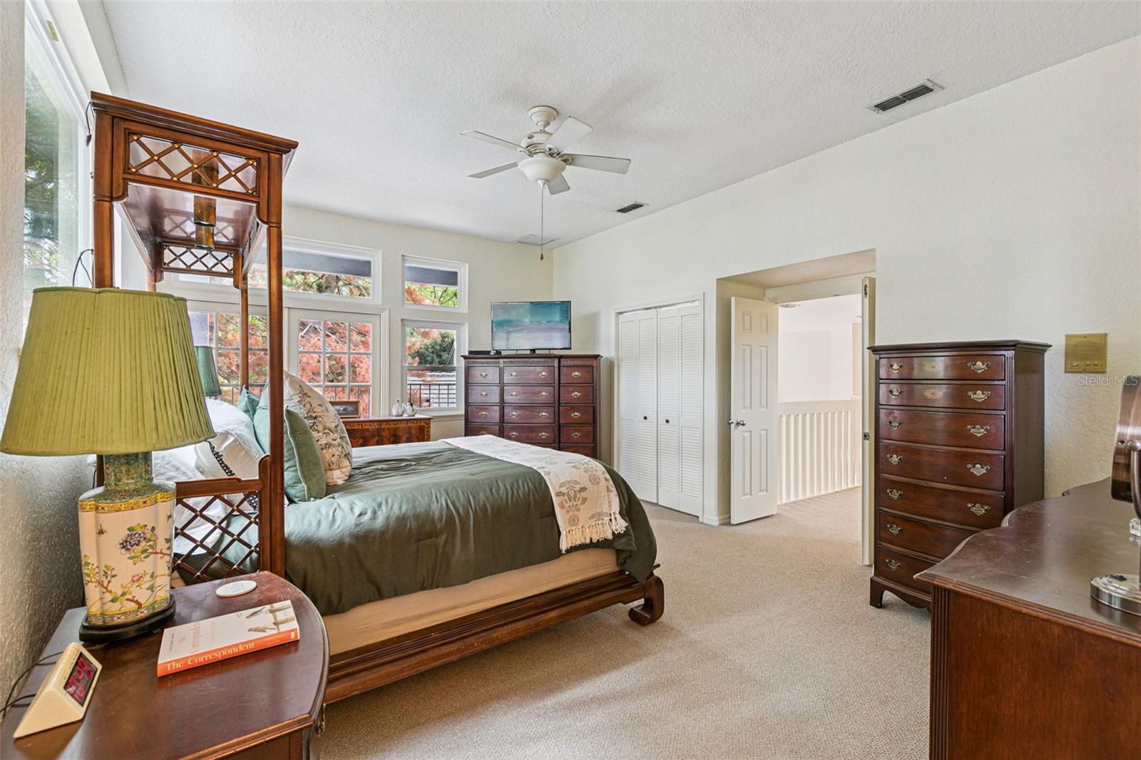 501 DEVON PL, LAKE MARY, FL — photo 21