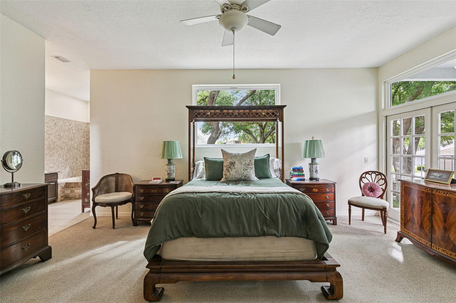 501 DEVON PL, LAKE MARY, FL — photo 22