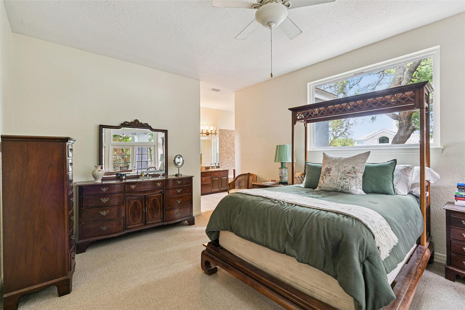 501 DEVON PL, LAKE MARY, FL — photo 23