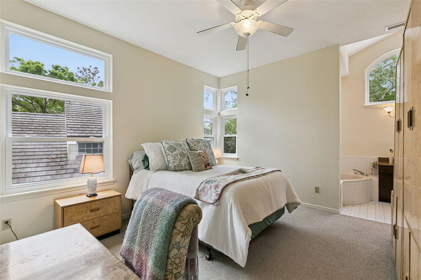 501 DEVON PL, LAKE MARY, FL — photo 24