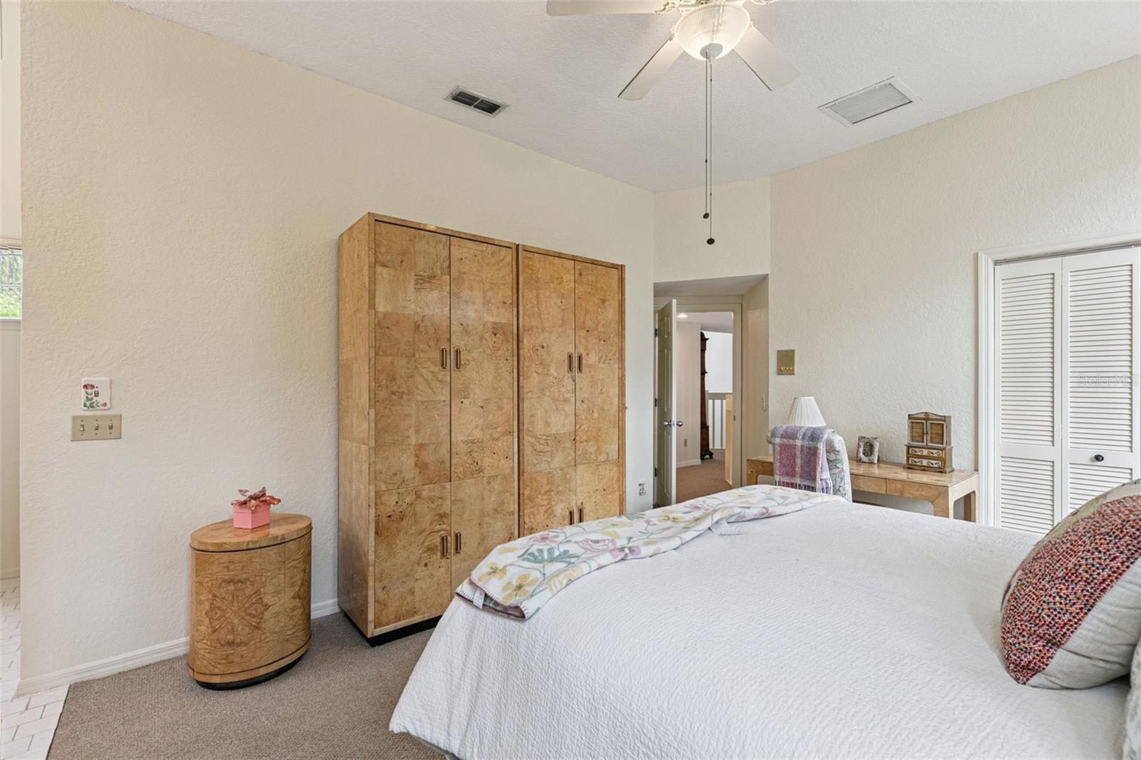501 DEVON PL, LAKE MARY, FL — photo 25