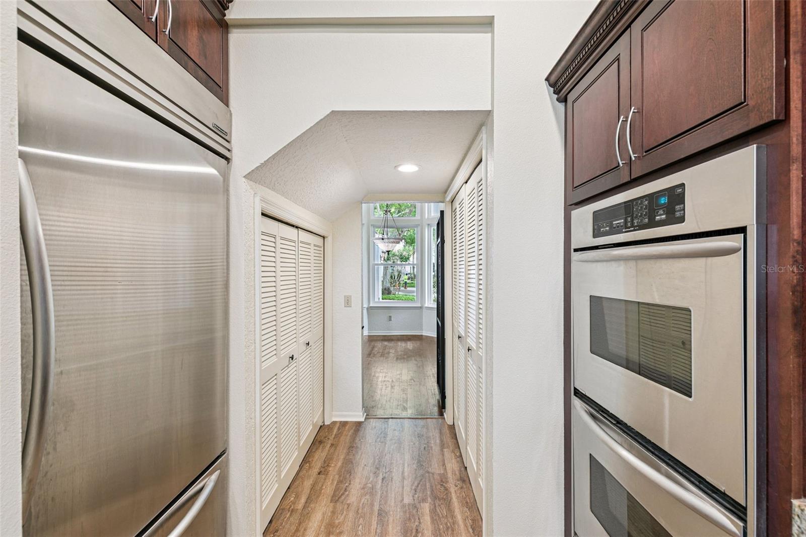 501 DEVON PL, LAKE MARY, FL — photo 26