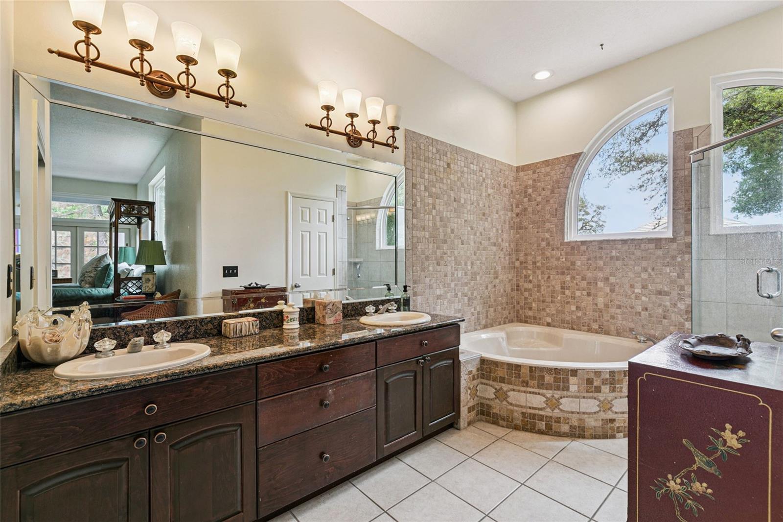 501 DEVON PL, LAKE MARY, FL — photo 27