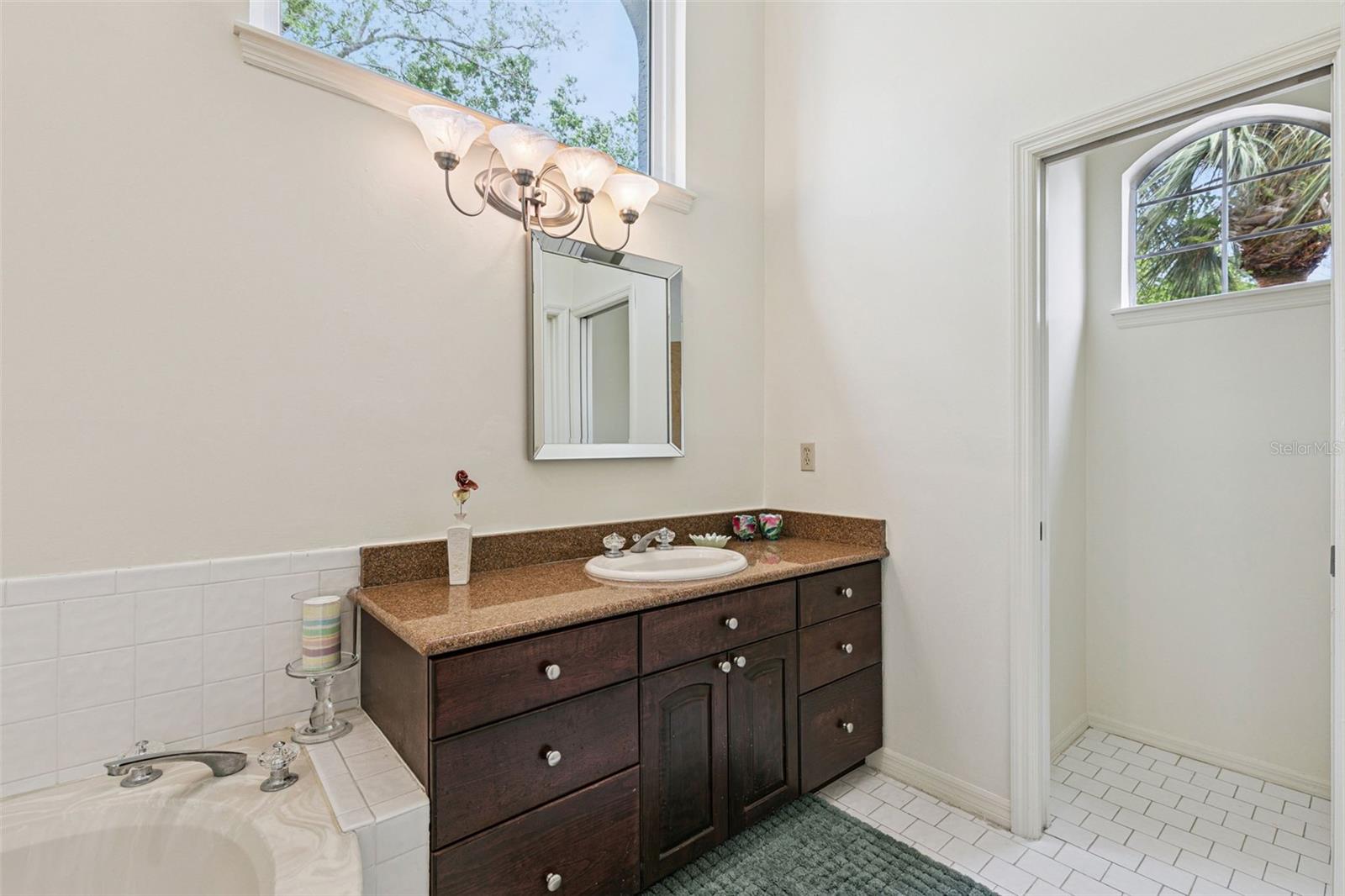 501 DEVON PL, LAKE MARY, FL — photo 29