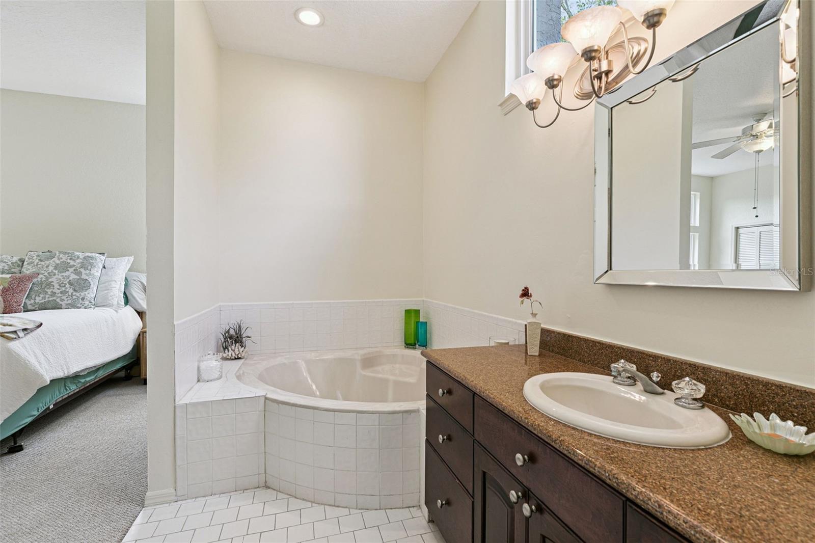 501 DEVON PL, LAKE MARY, FL — photo 30