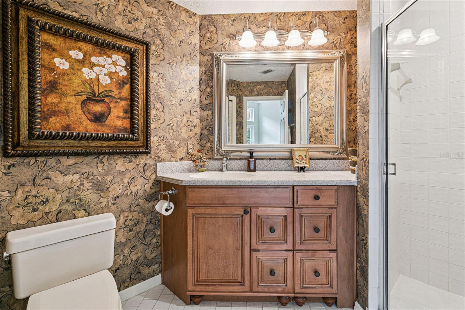 501 DEVON PL, LAKE MARY, FL — photo 31