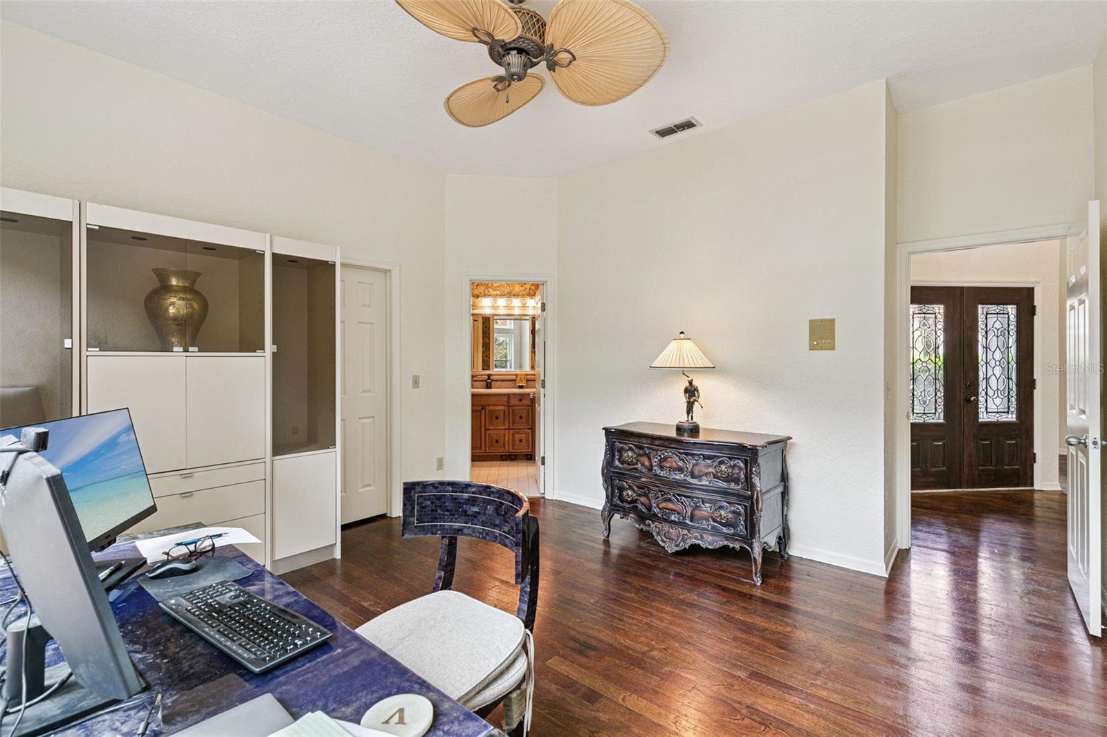 501 DEVON PL, LAKE MARY, FL — photo 32