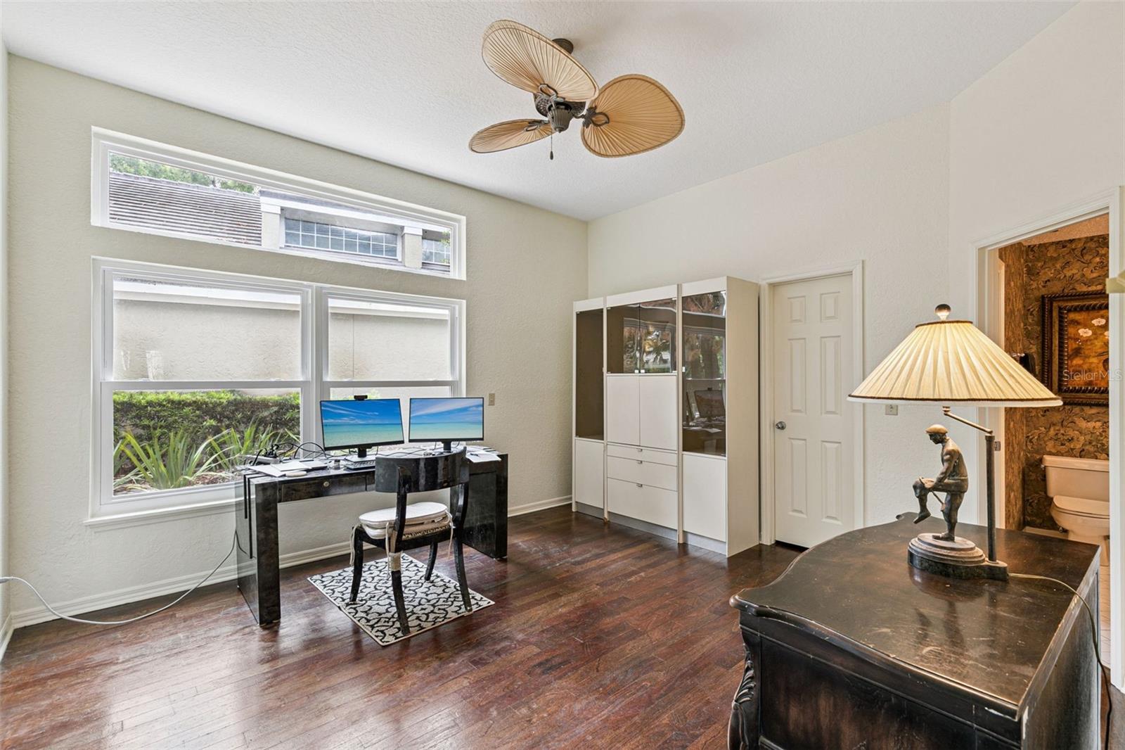 501 DEVON PL, LAKE MARY, FL — photo 33