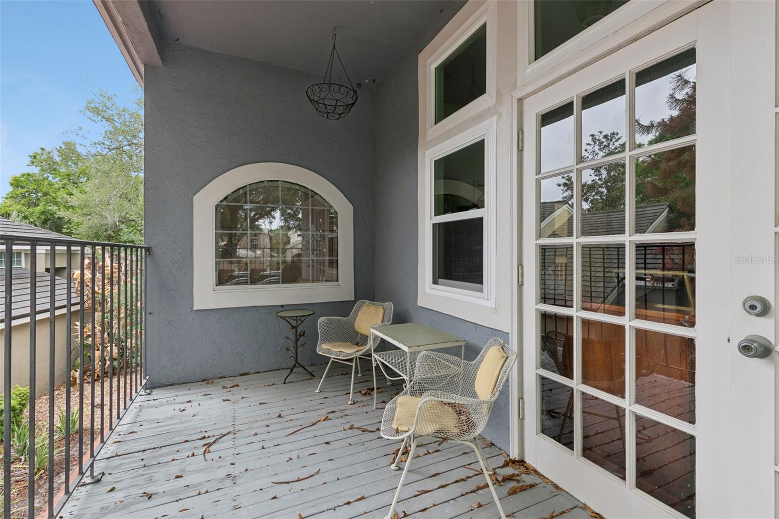 501 DEVON PL, LAKE MARY, FL — photo 34