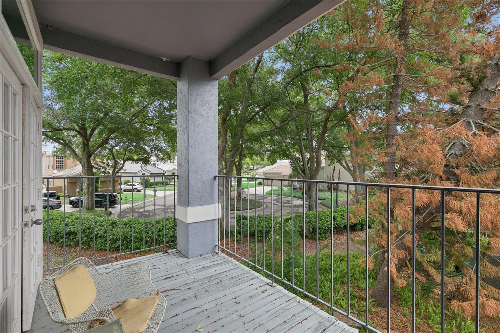 501 DEVON PL, LAKE MARY, FL — photo 35