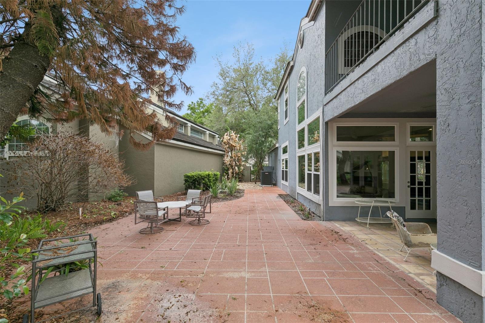 501 DEVON PL, LAKE MARY, FL — photo 36