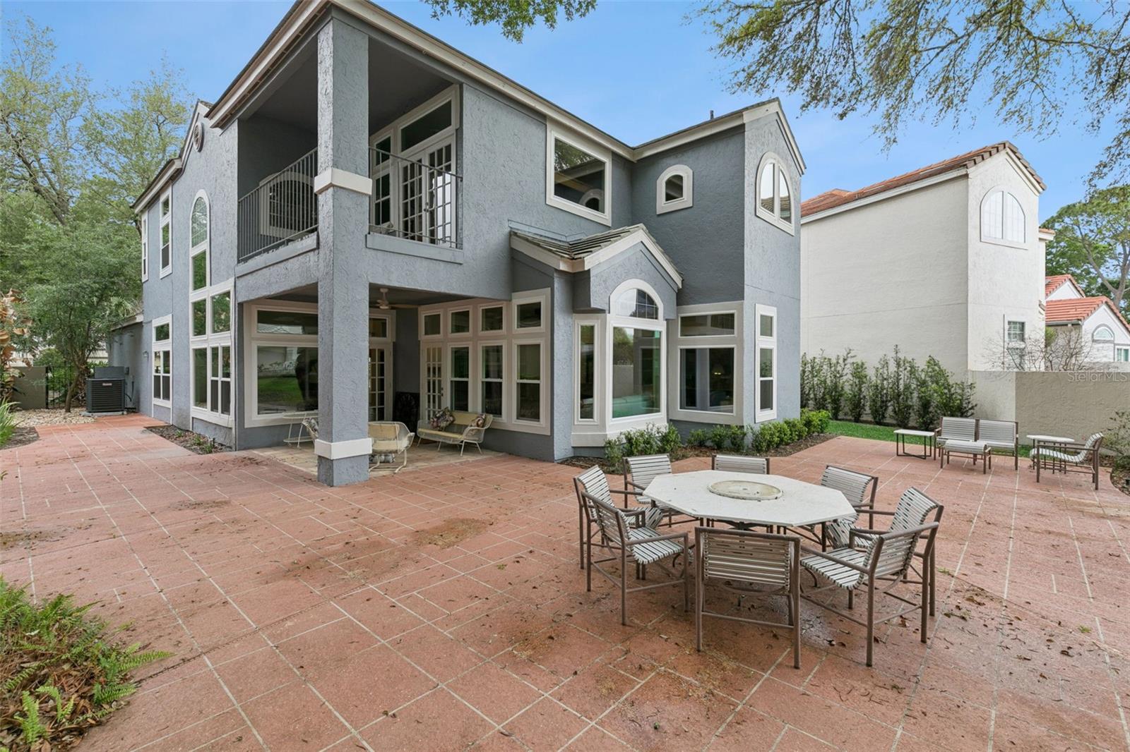 501 DEVON PL, LAKE MARY, FL — photo 37