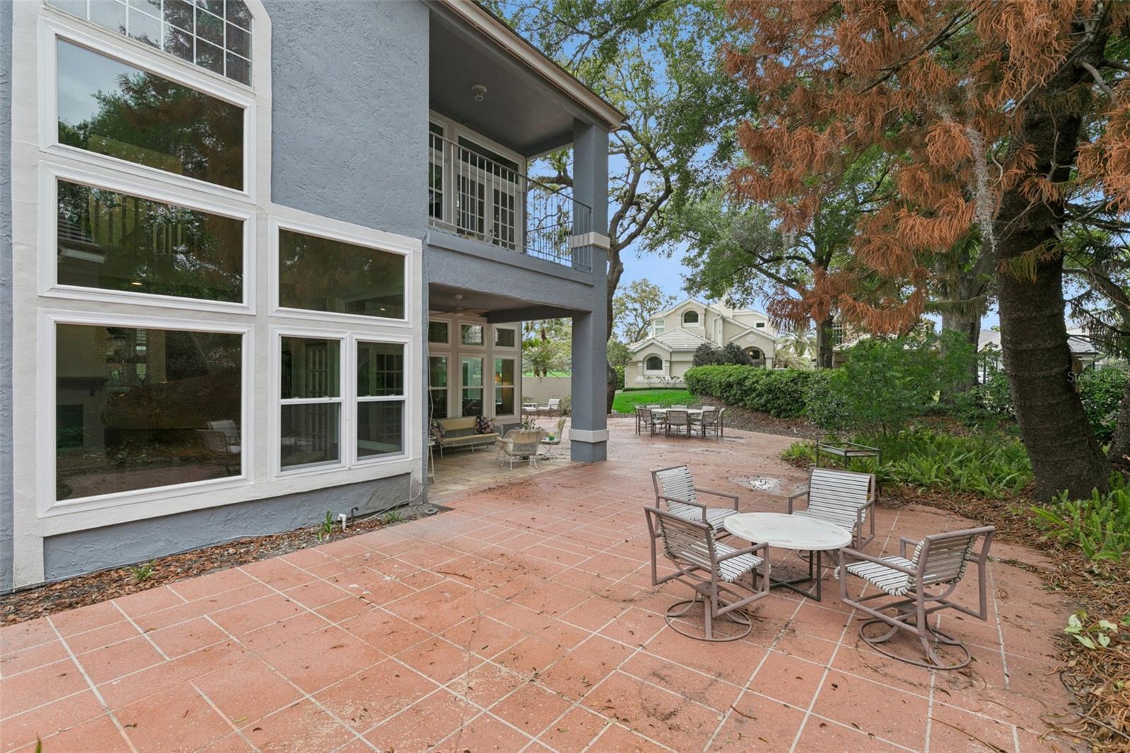501 DEVON PL, LAKE MARY, FL — photo 38