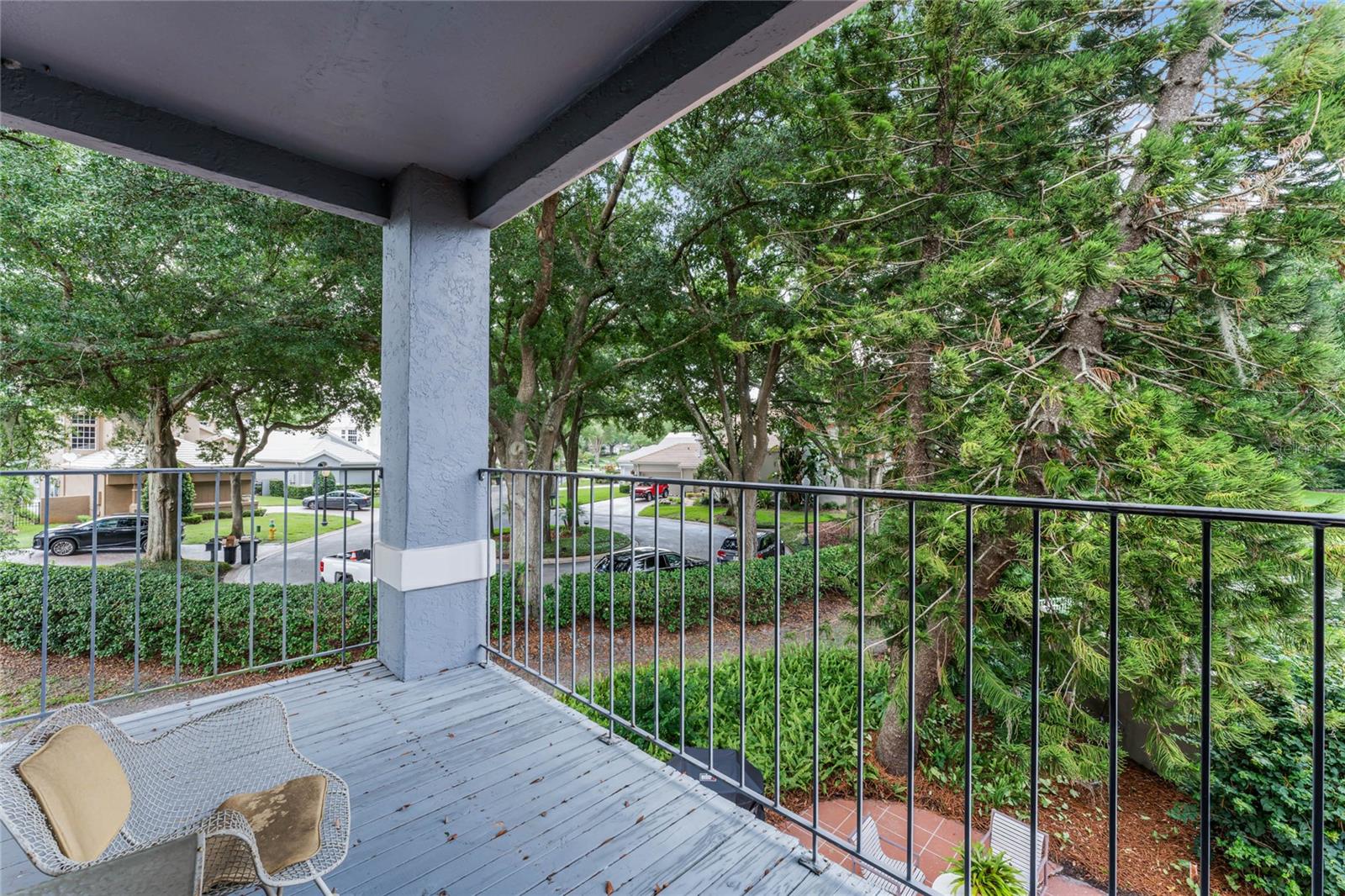 501 DEVON PL, LAKE MARY, FL — photo 40