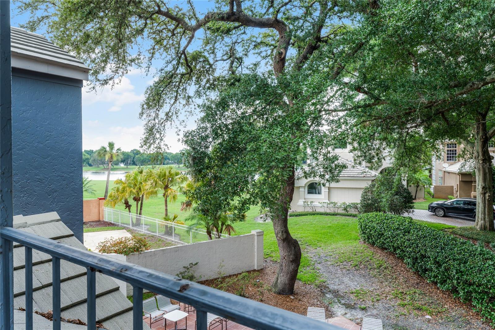 501 DEVON PL, LAKE MARY, FL — photo 42