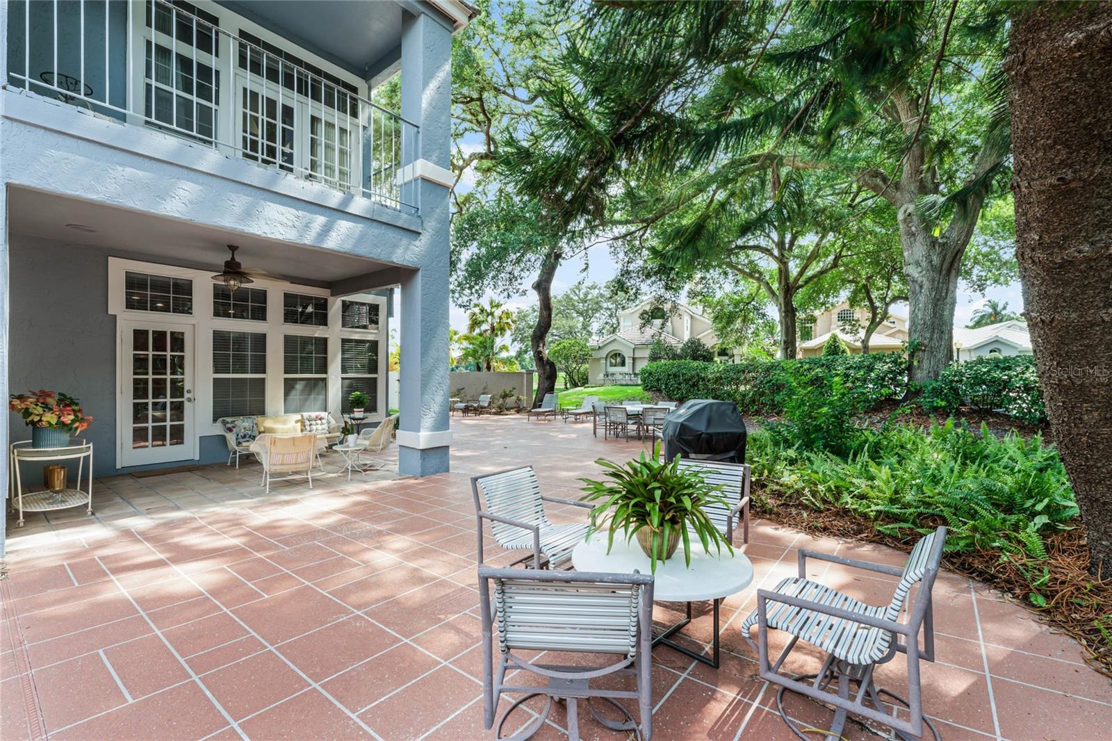 501 DEVON PL, LAKE MARY, FL — photo 43