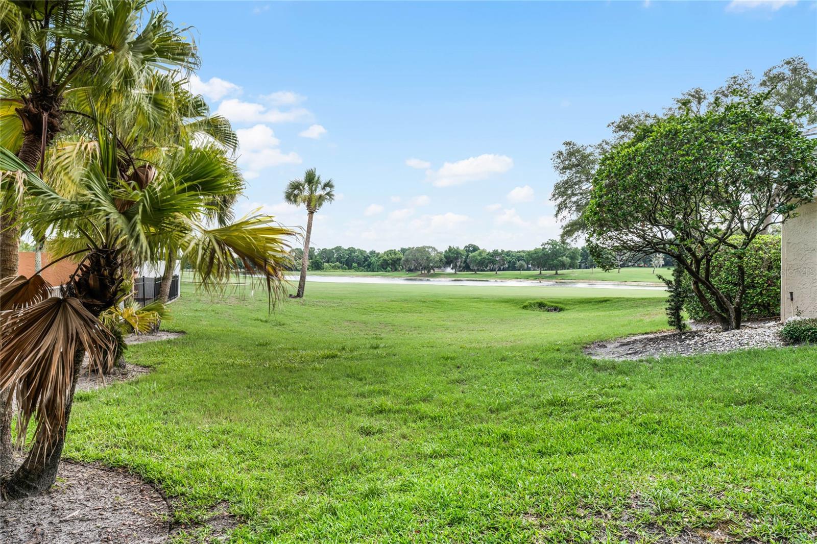 501 DEVON PL, LAKE MARY, FL — photo 44