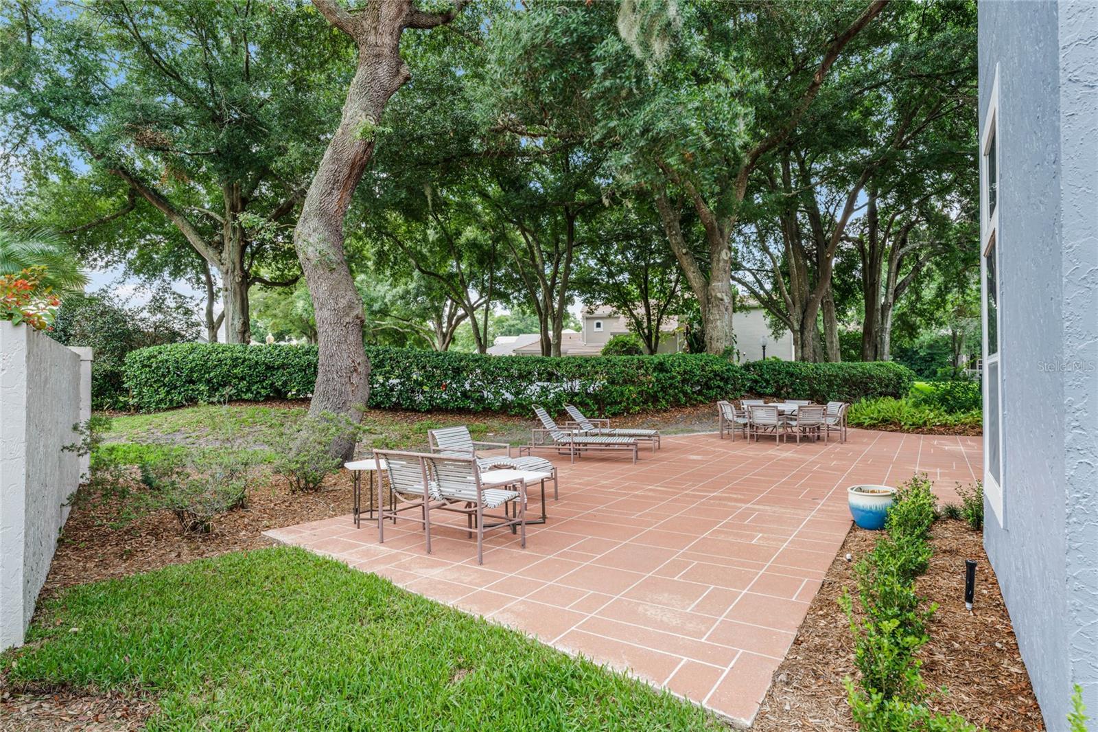501 DEVON PL, LAKE MARY, FL — photo 45