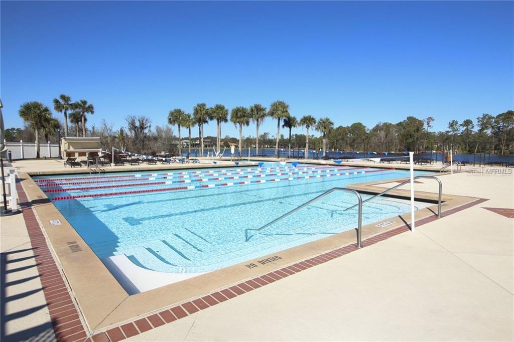 501 DEVON PL, LAKE MARY, FL — photo 69