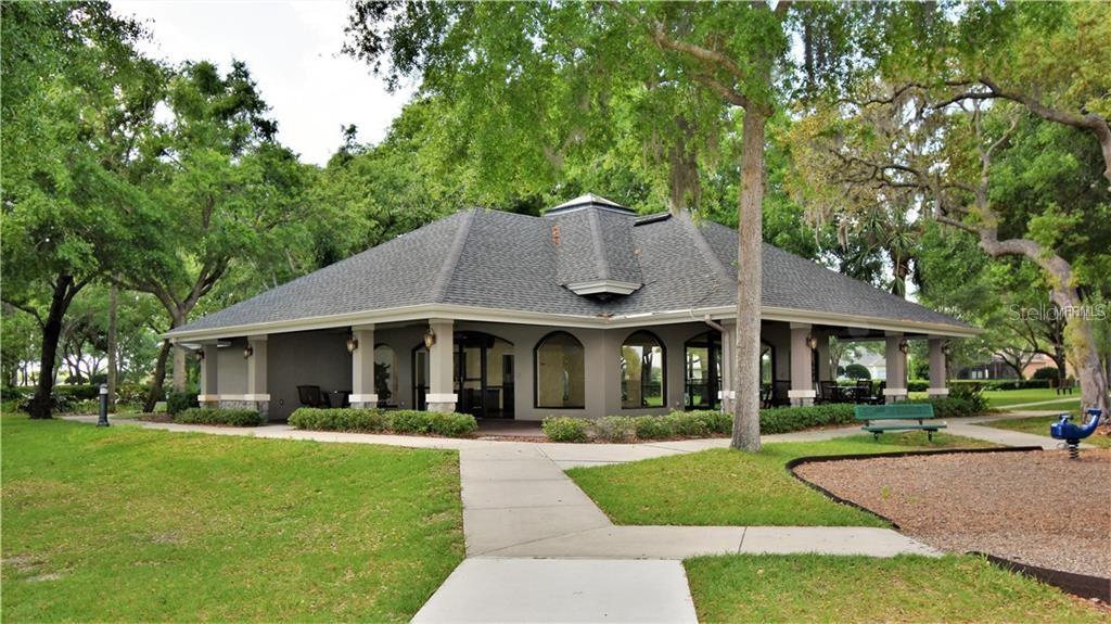 501 DEVON PL, LAKE MARY, FL — photo 70