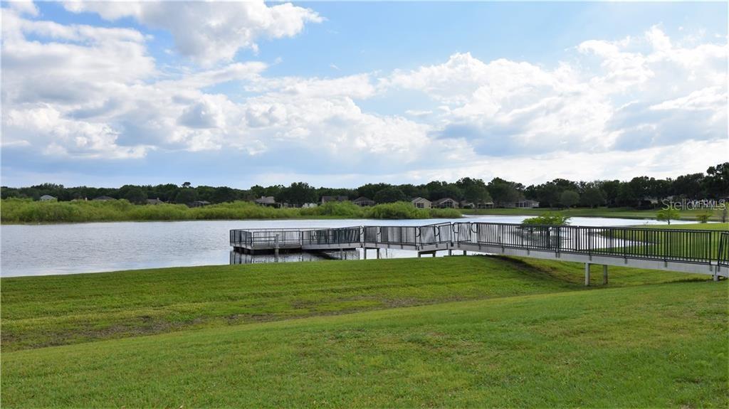 501 DEVON PL, LAKE MARY, FL — photo 71