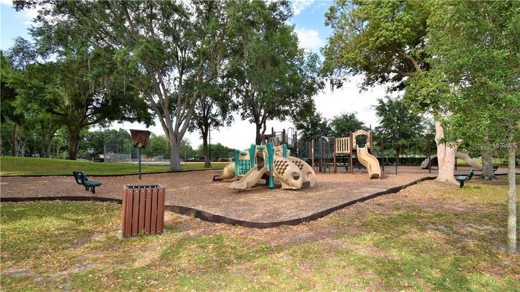 501 DEVON PL, LAKE MARY, FL — photo 72