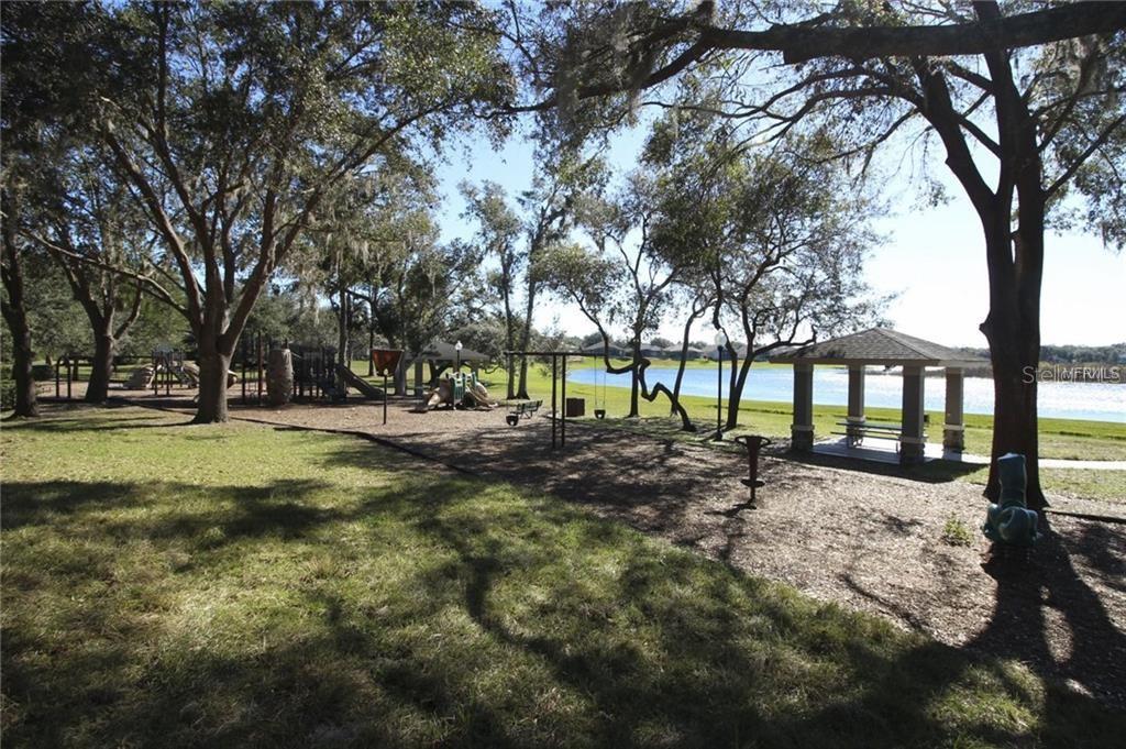 501 DEVON PL, LAKE MARY, FL — photo 73
