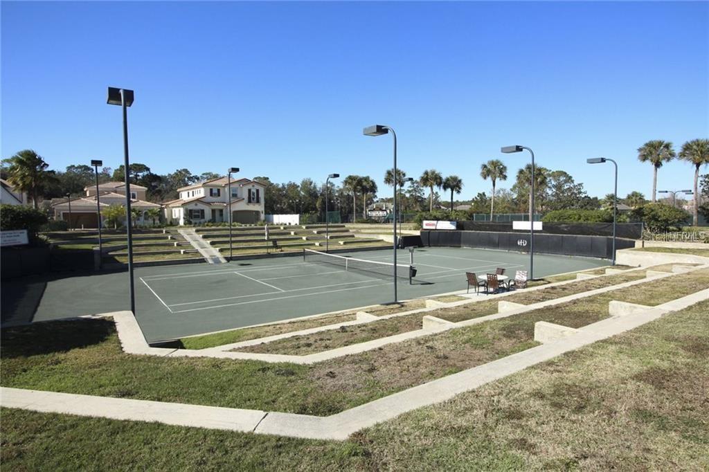 501 DEVON PL, LAKE MARY, FL — photo 74