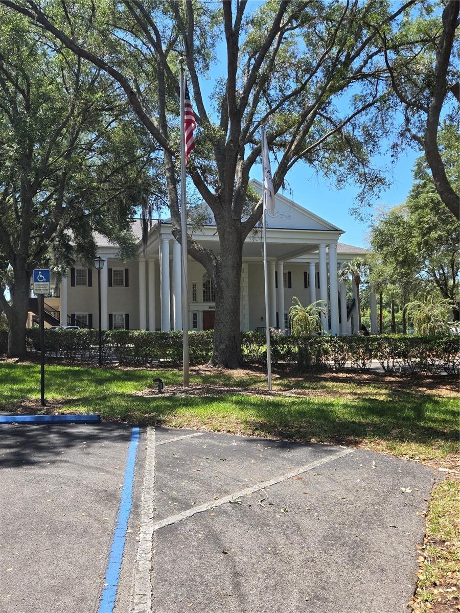 5712 SUMMERBROOKE CT, LEESBURG, FL — photo 4