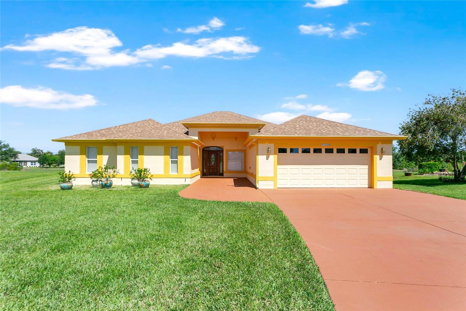 5712 SUMMERBROOKE CT, LEESBURG, FL — photo 5