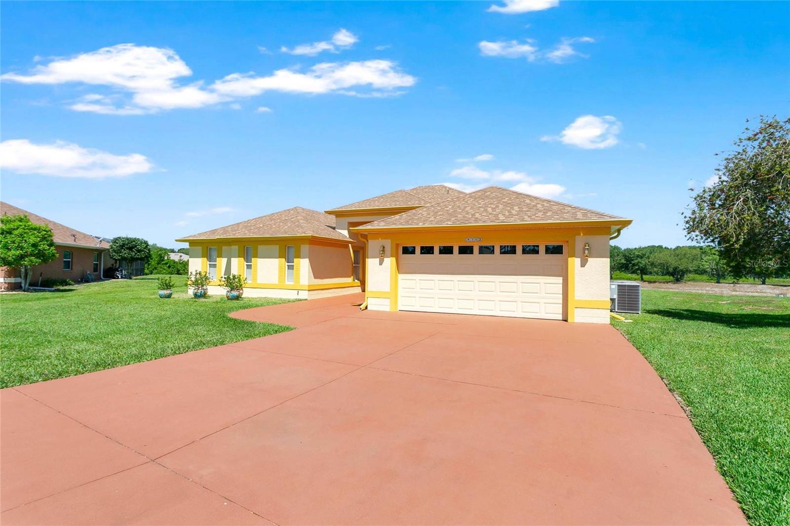 5712 SUMMERBROOKE CT, LEESBURG, FL — photo 9