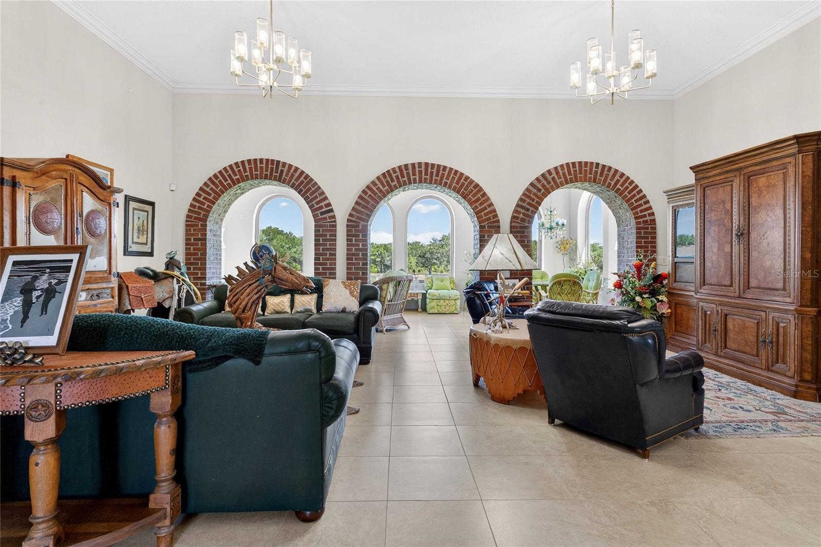 5712 SUMMERBROOKE CT, LEESBURG, FL — photo 11