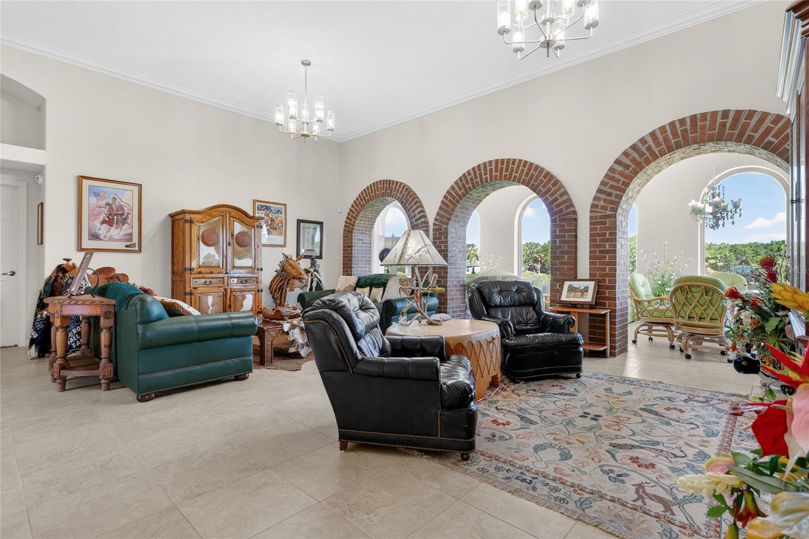 5712 SUMMERBROOKE CT, LEESBURG, FL — photo 13