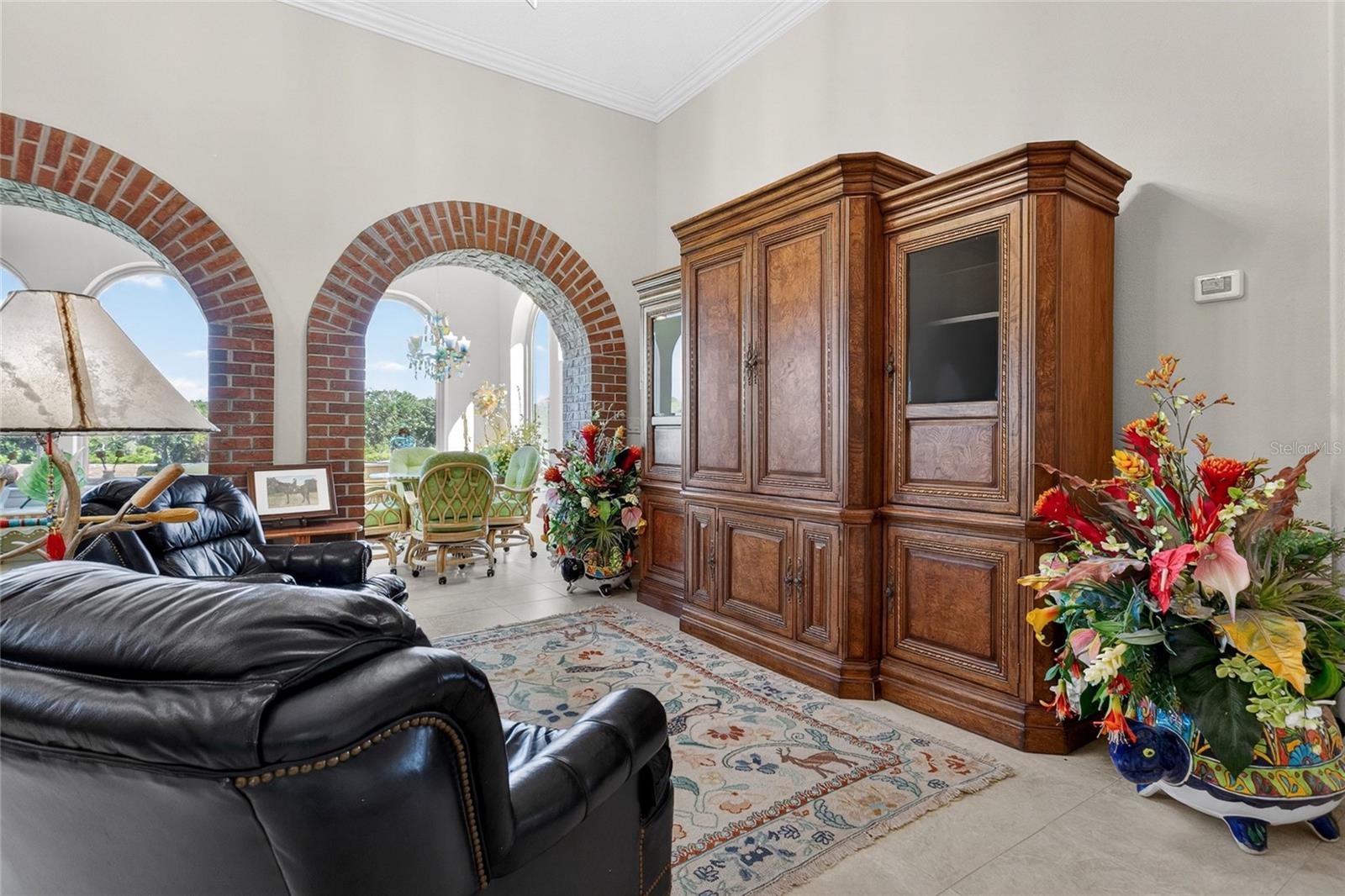 5712 SUMMERBROOKE CT, LEESBURG, FL — photo 16