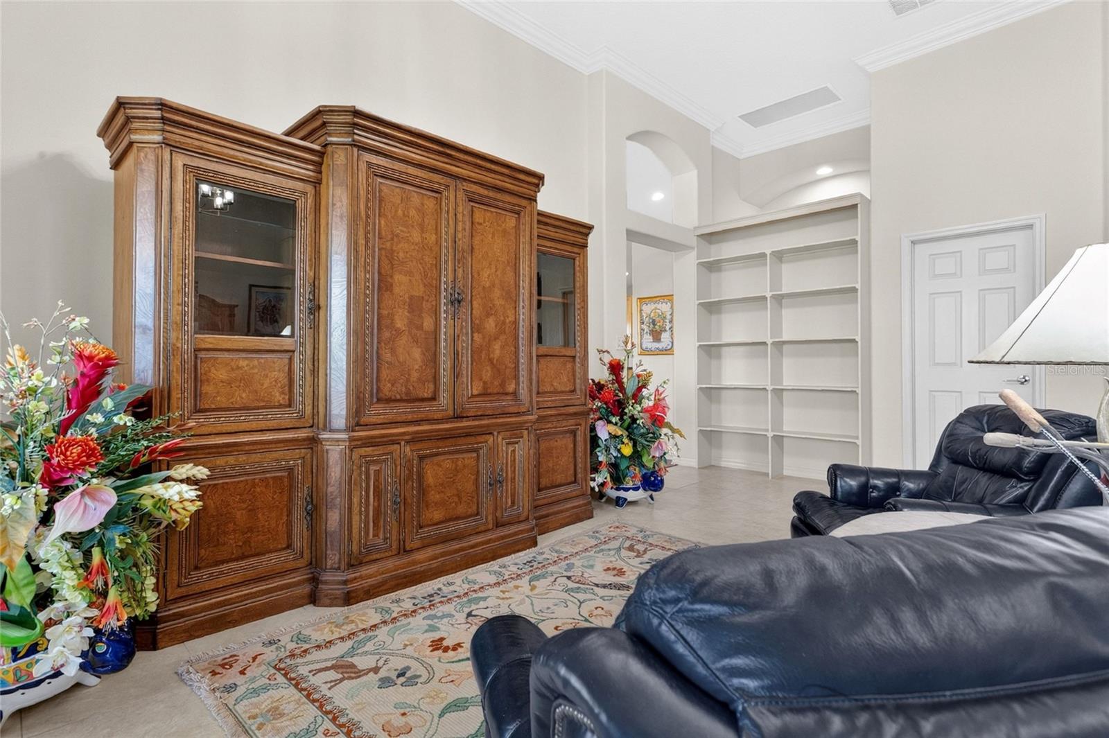5712 SUMMERBROOKE CT, LEESBURG, FL — photo 17