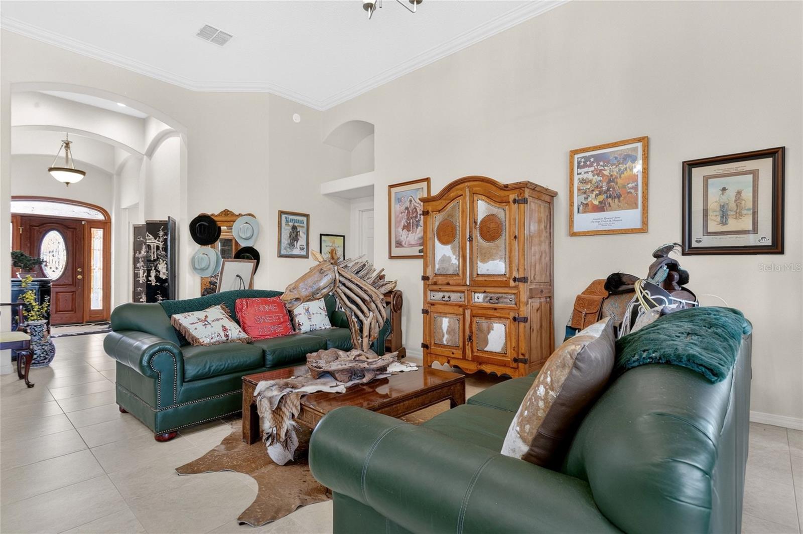 5712 SUMMERBROOKE CT, LEESBURG, FL — photo 19