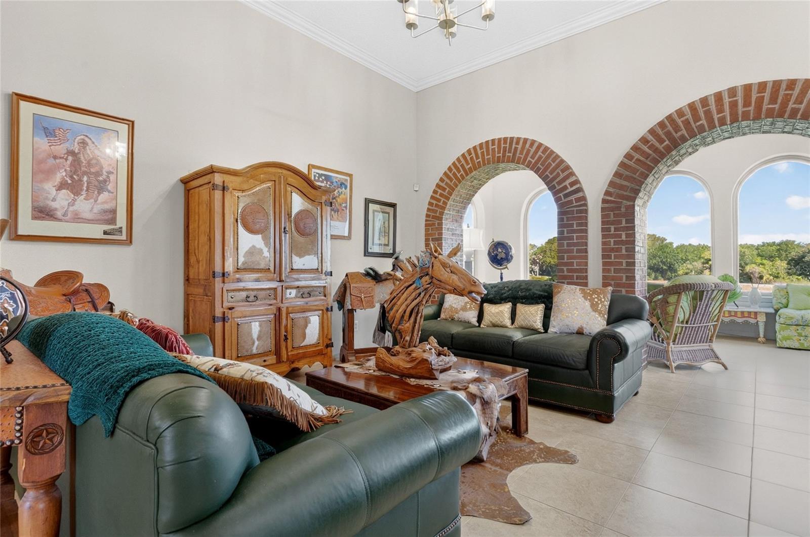 5712 SUMMERBROOKE CT, LEESBURG, FL — photo 22