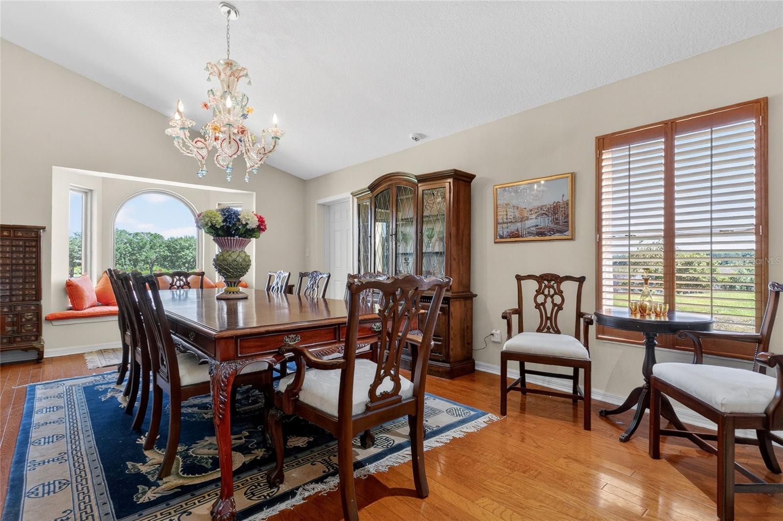 5712 SUMMERBROOKE CT, LEESBURG, FL — photo 24