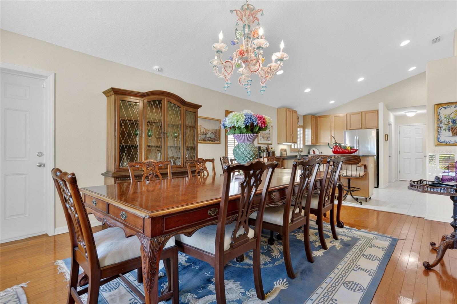 5712 SUMMERBROOKE CT, LEESBURG, FL — photo 25