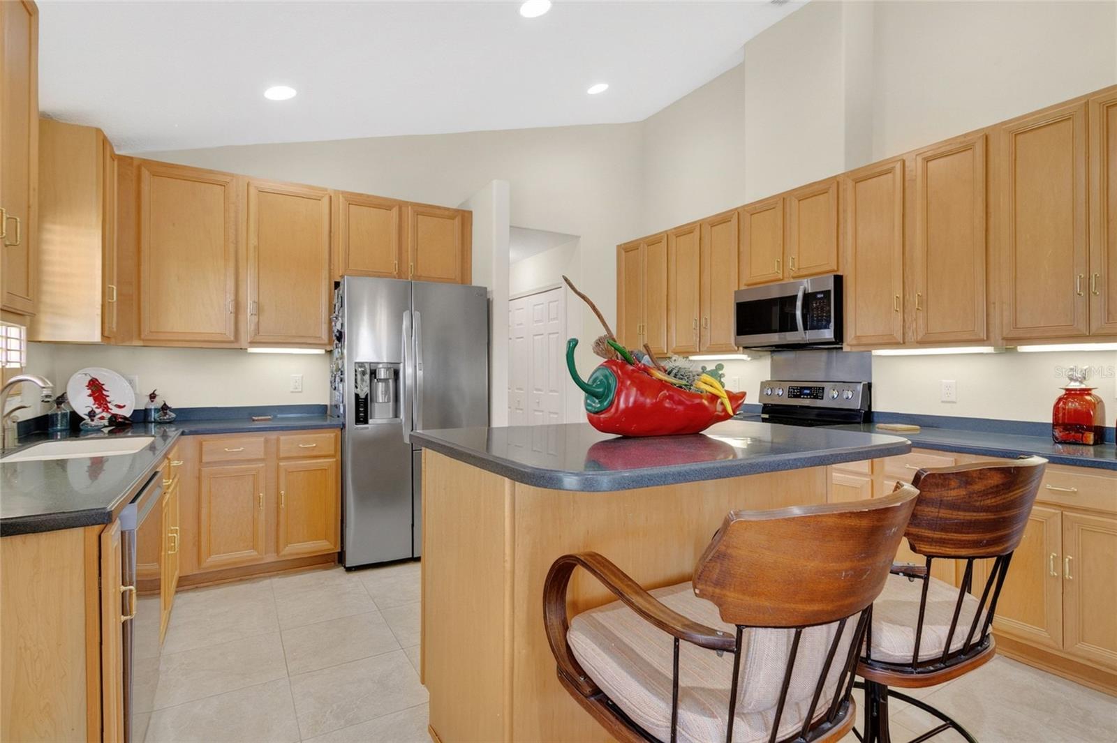 5712 SUMMERBROOKE CT, LEESBURG, FL — photo 27