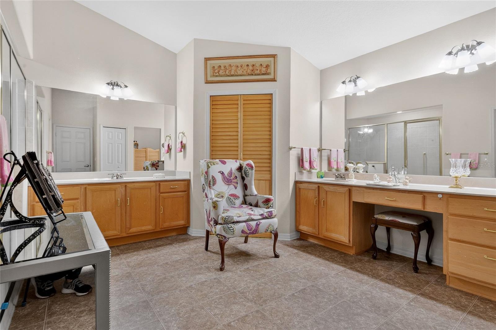 5712 SUMMERBROOKE CT, LEESBURG, FL — photo 39