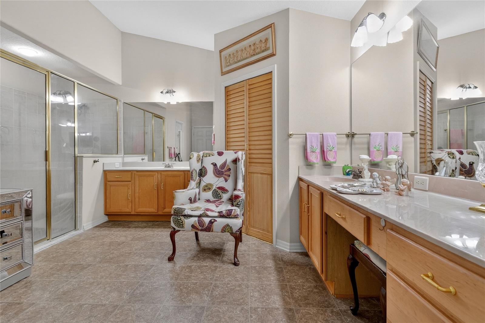 5712 SUMMERBROOKE CT, LEESBURG, FL — photo 41