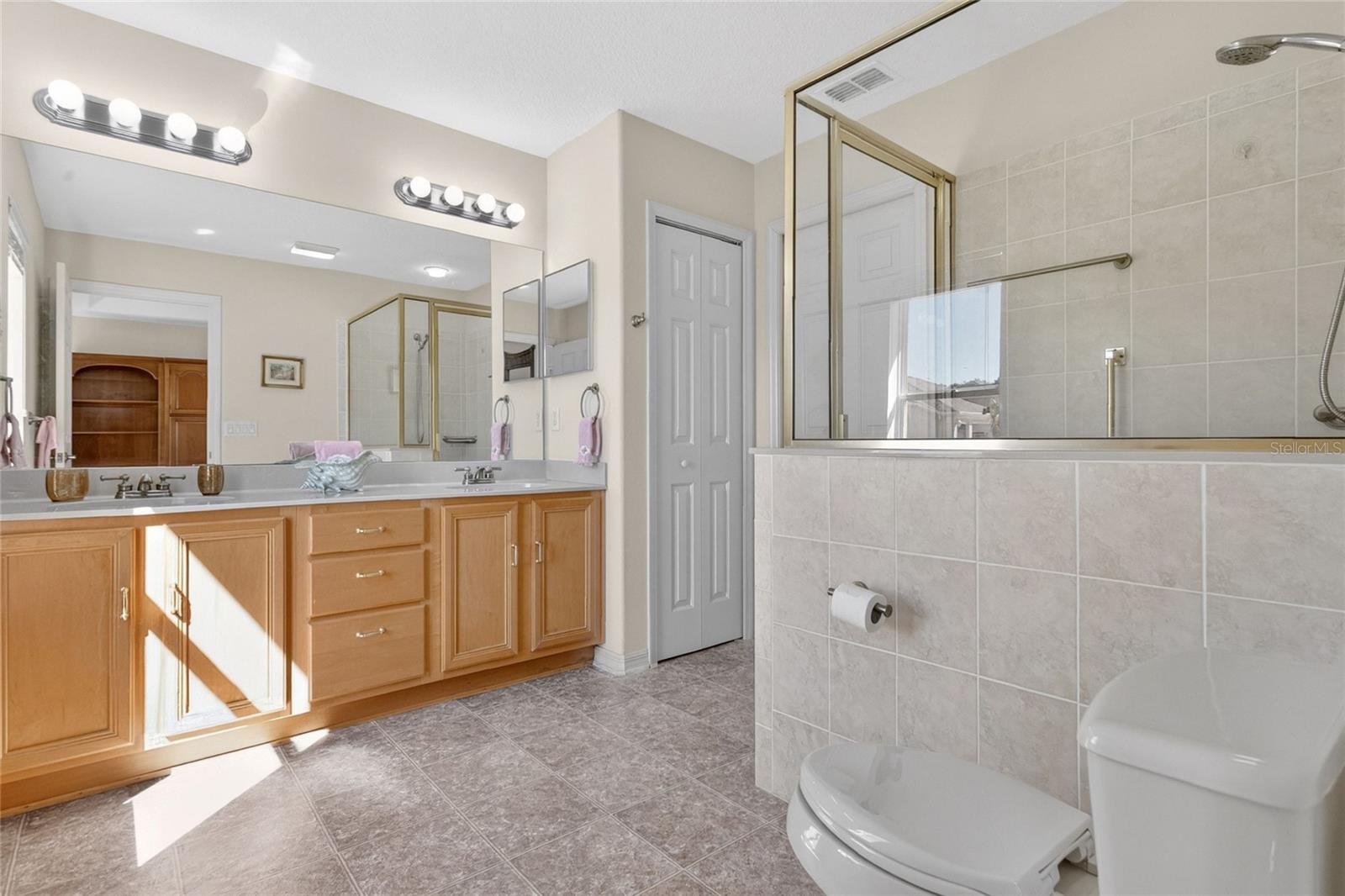 5712 SUMMERBROOKE CT, LEESBURG, FL — photo 52