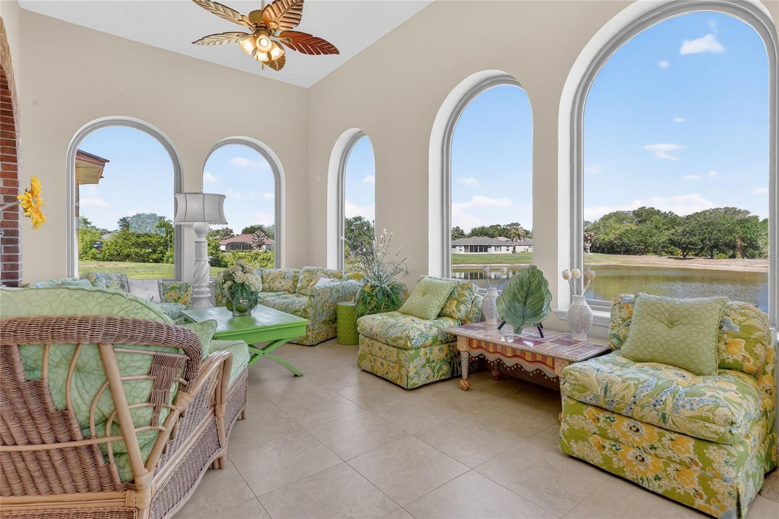 5712 SUMMERBROOKE CT, LEESBURG, FL — photo 55