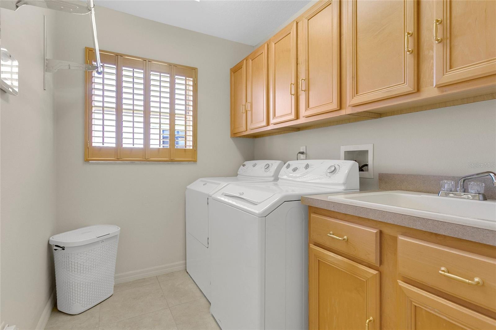 5712 SUMMERBROOKE CT, LEESBURG, FL — photo 69